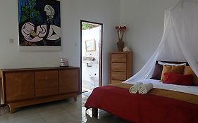 Ayu Hotel Karimunjawa
